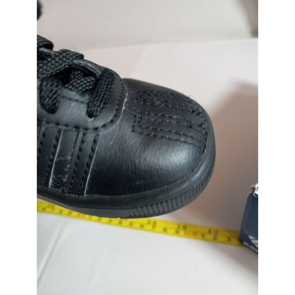 K swiss Classic Pro Infant Low Sneakers Size 5W‎ - Picture 8 of 10